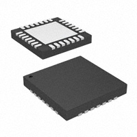 CY39C031WQN-G-221-JN