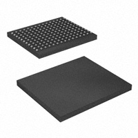 CY7C12501KV18-450BZX