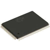 CY7C1329H-166AXC
