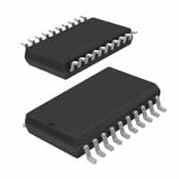 CY95F564KNPF-G-UNERE