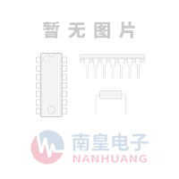 CY96F356RSBPMC1-GS-U