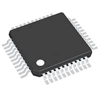 CY96F613RBPMC-GS-129
