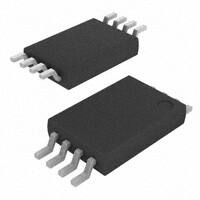 MB88155PFT-G-113-JN-