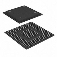 MB91F469GBPB-GS-N2K6