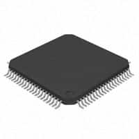 MB91F525DSDPMC-GS-ER