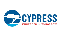 Cypress˹